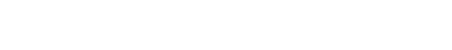TeamBuilder logo