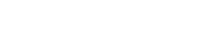 Vitality Medical logo