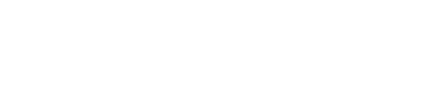 Vitalize logo