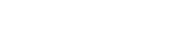 Walmart Business+ logo