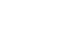 Warren Averett logo