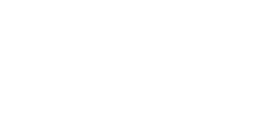 Your Digital Resource logo
