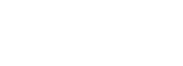 Zocdoc logo