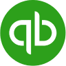 QuickBooks