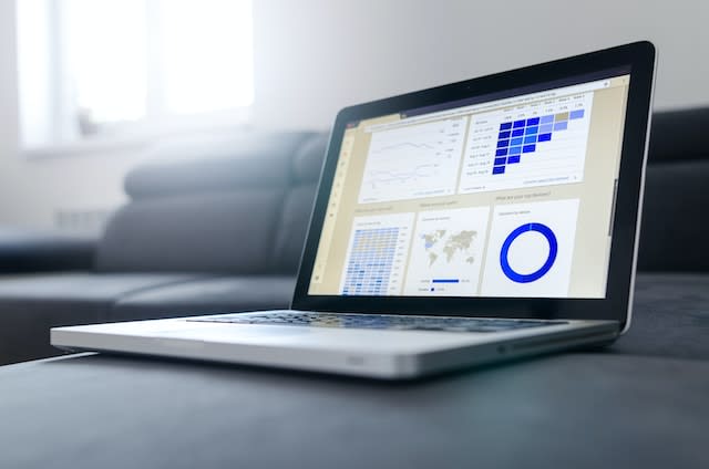 The Impact of COVID-19 on the Growth of Online Medical Supplies Marketplaces