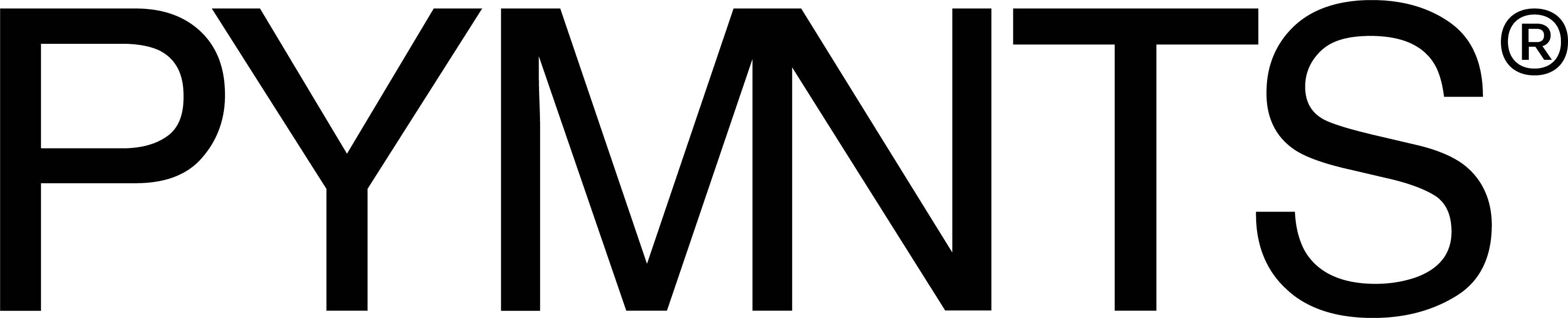 PYMNTS