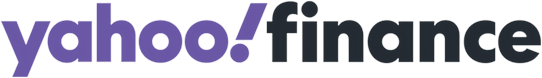 Yahoo Finance