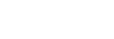 AVYA Skincare logo