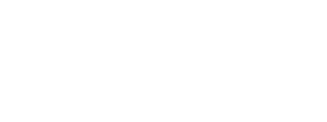 BettyMills logo