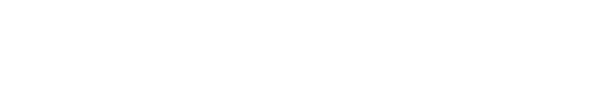 Coverdash logo