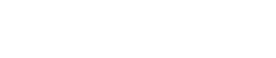 Dealmed logo