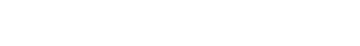 Devi Health logo