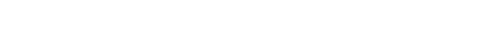 DirectShifts logo