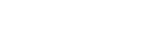 DocResponse logo
