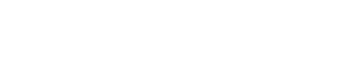 DoctorLogic logo