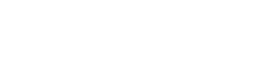 Documo logo