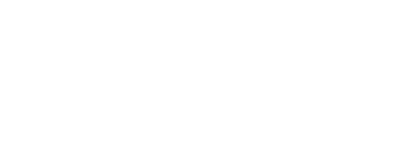 Dremel Medical logo