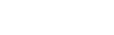 EntityMed logo