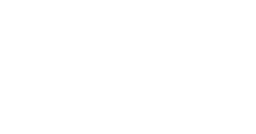ERJ Solutions logo