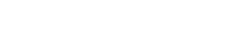 Exam Tables Direct logo
