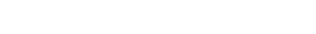 Expert Reputation logo