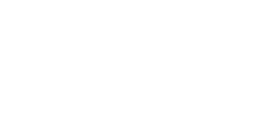 Gales logo