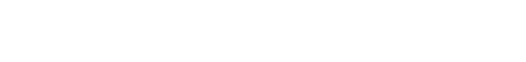 Hayden Medical logo