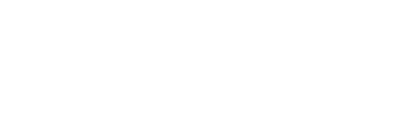 Intely logo