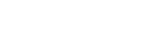 Intuit QuickBooks logo