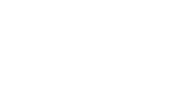Invigo Media logo