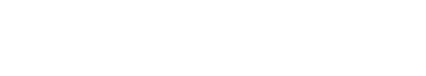 Jaanuu logo
