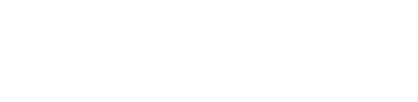 LendingUSA logo