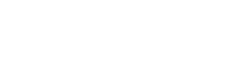 MBS ATA logo