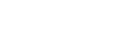MedEquip Depot logo