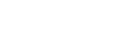 MedModel logo