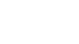 mFax logo