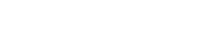 Moyae logo