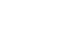 mSign logo