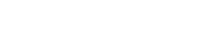 NexHealth logo