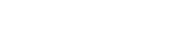 Nurse.com logo