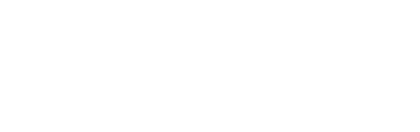 OhMD logo