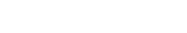 PatientPop logo