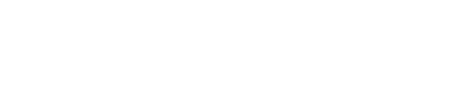 Podium logo