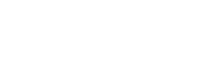 Practolytics logo