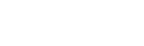Sesame logo
