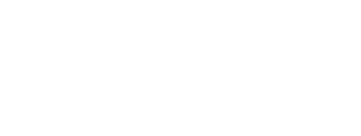 Suites by NYLO logo