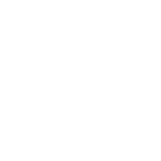 Sunnie logo