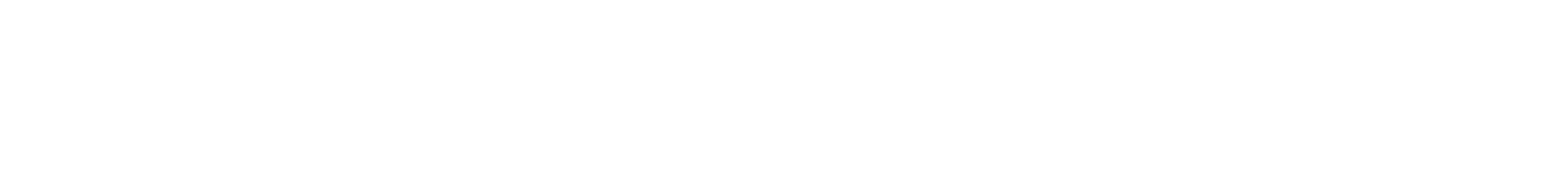 TeamBuilder logo