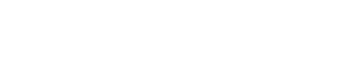 Teleflora logo