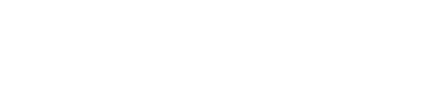 Vitality Medical logo